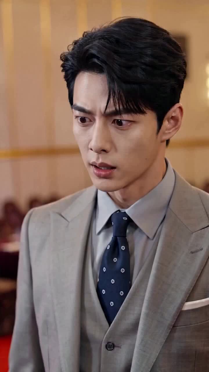 ตอนที่ 19